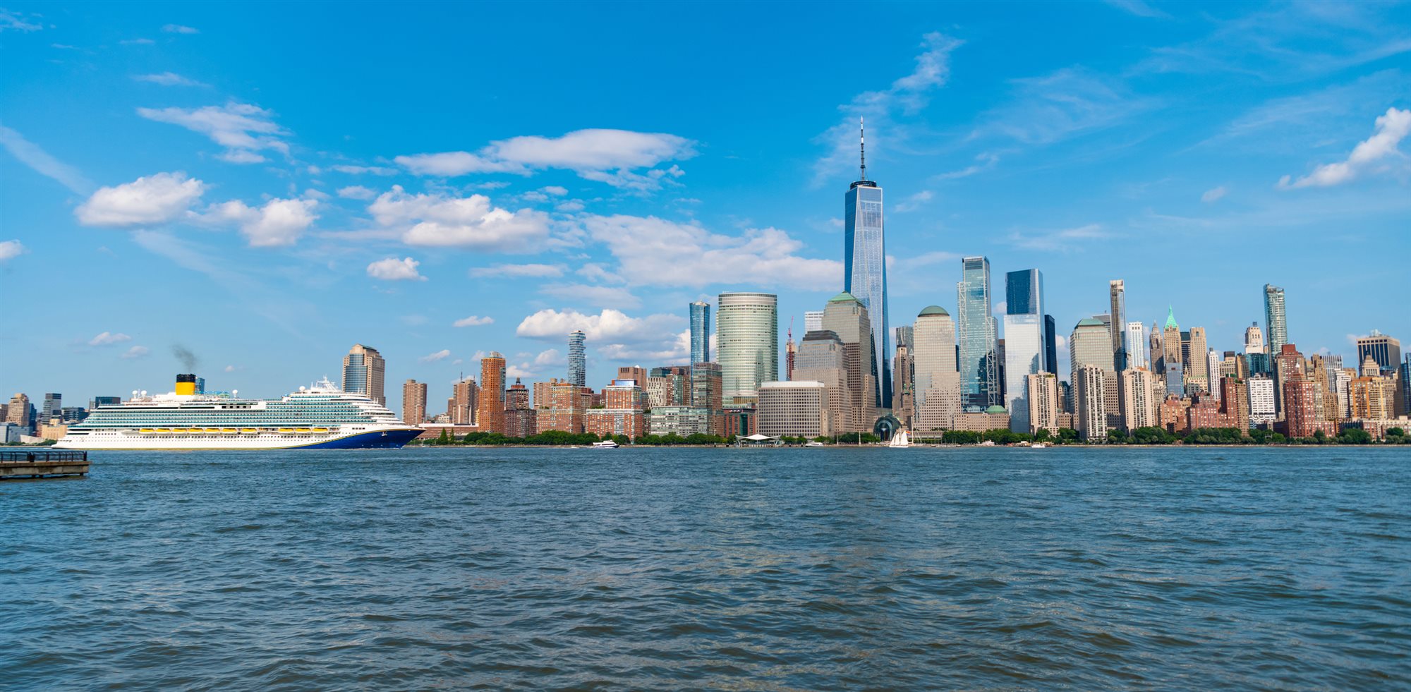 Silversea Group Cruises Silversea Group Cruises